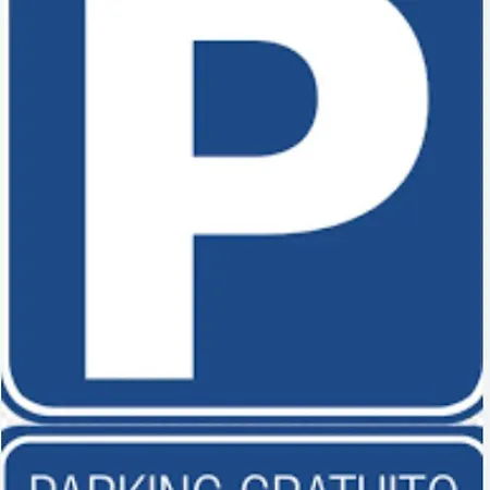 Apartment Labradores 3