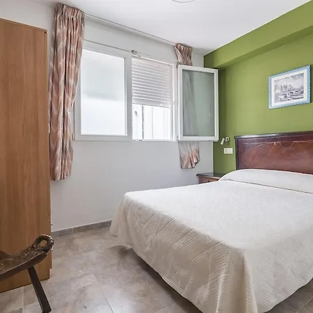 Blason Junior Hotel