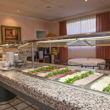 Hotel Jaime I