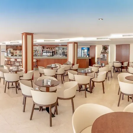 Rh Casablanca