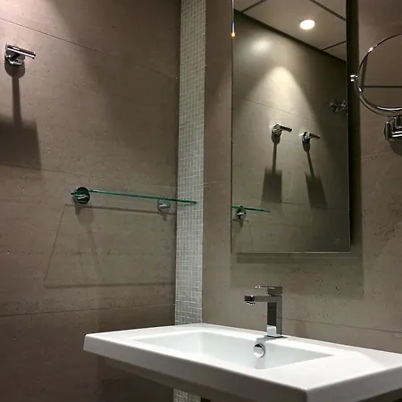 Hotel Boutique La Mar - Adults Only 3*