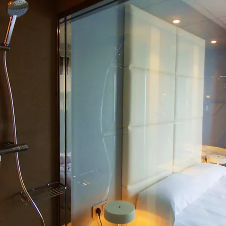 Hotel Boutique La Mar - Adults Only Peniscola