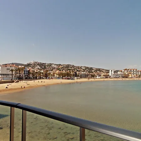Boutique La Mar - Adults Only 3*