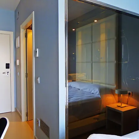 Hotel Boutique La Mar - Adults Only Peniscola
