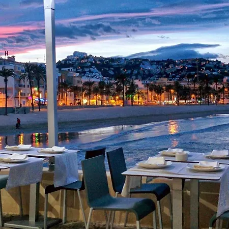 Boutique La Mar - Adults Only 3*