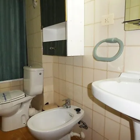 Mar De Casablanca 3000 Apartment