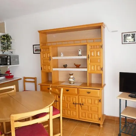 Mar De Casablanca 3000 Apartment
