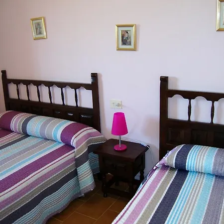 Apartment Mar De Casablanca 3000