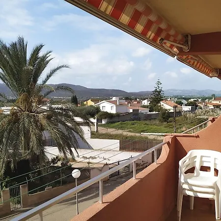 Mar De Casablanca 3000 *