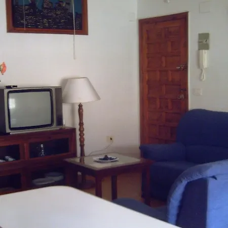 Mar De Casablanca 3000