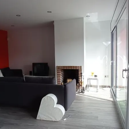 Holiday home Les Moles 729 Inmomart Peniscola