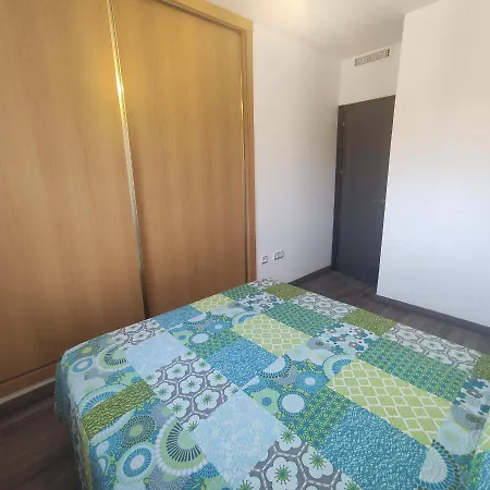Holiday home Les Moles 729 Inmomart