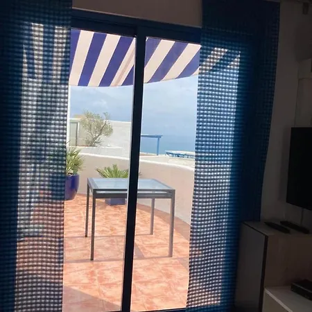 Apartment Perla Bonita
