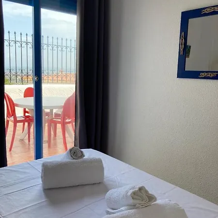 Perla Bonita