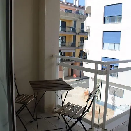 Apartamento Vacacional * Peniscola
