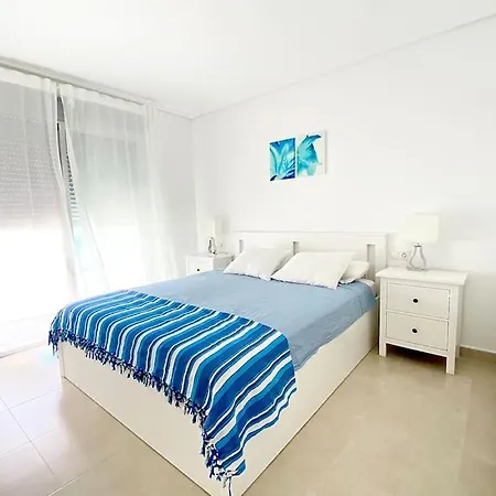 Modern With Pool Close To The Beach. *
