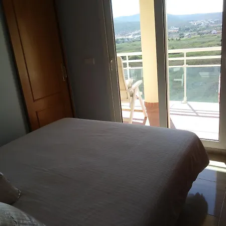 Apartment Ada Neptuno Apartamento, Aire Acondicionado, Wifi, Piscinas, Parking