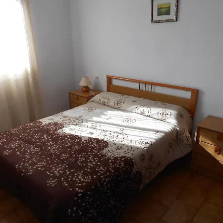 Apartment Playa