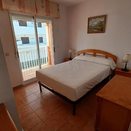 Holiday home Les Orangecosta *