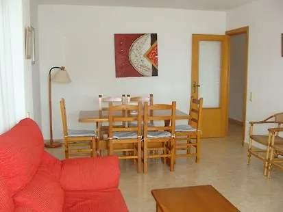 Hotel Mediterraneo 2*