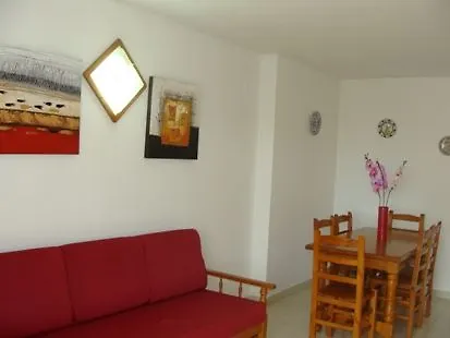 Hotel Mediterraneo
