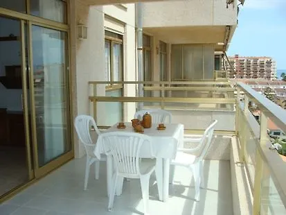 Hotel Mediterraneo 2*