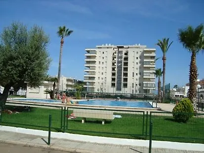 Mediterraneo