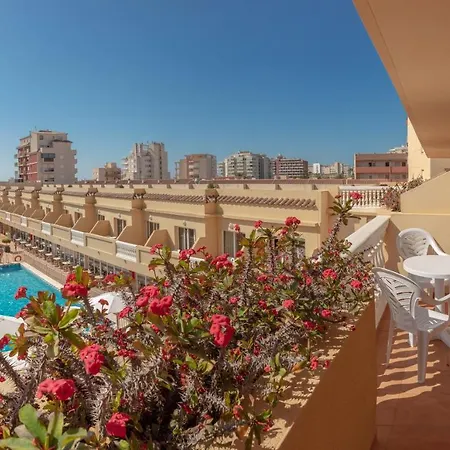 Rh Casablanca