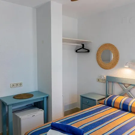 Casa Juanita Guest house