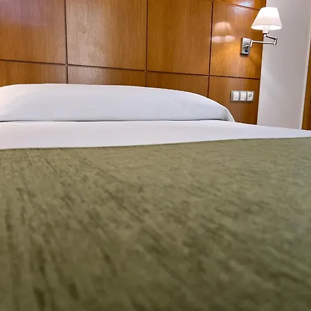 Tio Pepe Hotel Peniscola