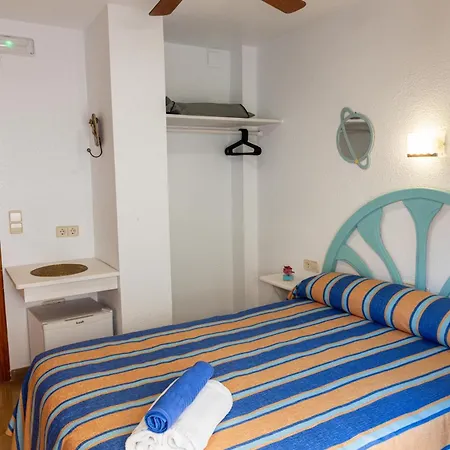 Casa Juanita 2*
