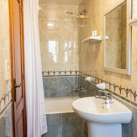 Casa Juanita 2*
