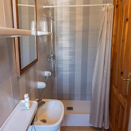 Guest house Casa Juanita