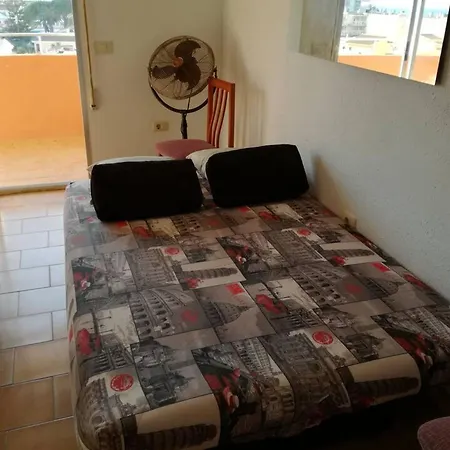 Charming Near Perfect For 7 People