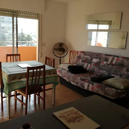Charming Near Perfect For 7 People