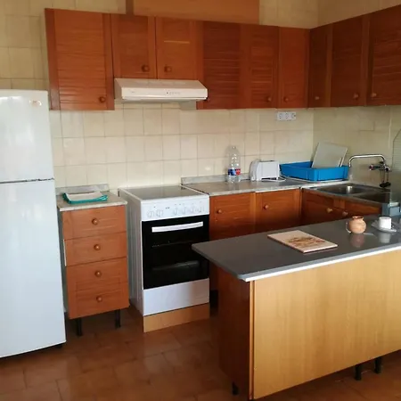 Charming Near Perfect For 7 People *