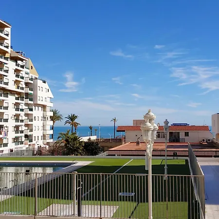 Playa Orangecosta
