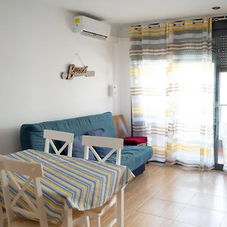 Aina Apartment