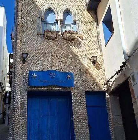 App.pradomar * Peniscola