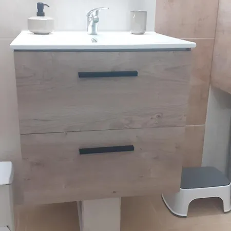 App.pradomar Apartment Peniscola