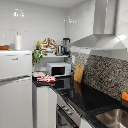 Forner * Peniscola