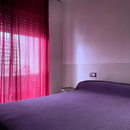 Penismar I Bungalow Apartment *