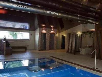 Resort Natura