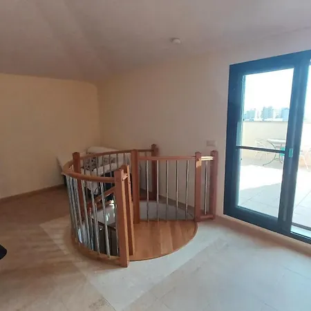 Duplex Costa Orangecosta