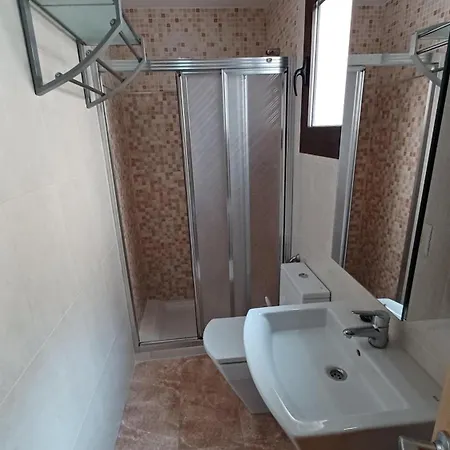 Apartment Duplex Costa Orangecosta Peniscola