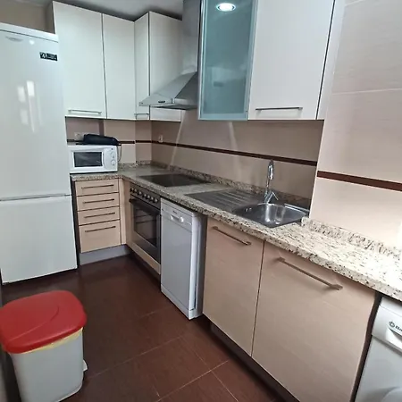 Duplex Costa Orangecosta Apartment