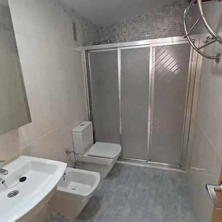 Apartment Duplex Costa Orangecosta *