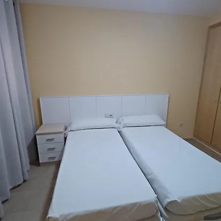 Duplex Costa Orangecosta Apartment