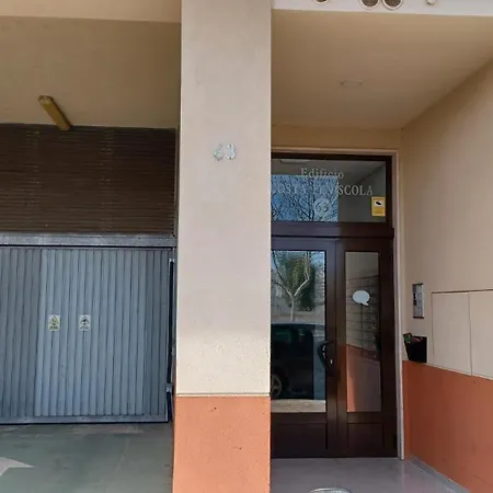 Apartment Duplex Costa Orangecosta *