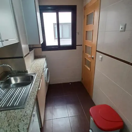 Apartment Duplex Costa Orangecosta *